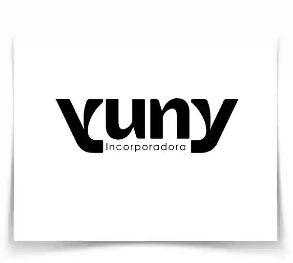 yuny-incorporadora-engenharia-construcao-di-marmore