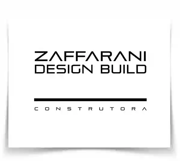 zaffarani-design-build-construtora-engenharia-di-marmore