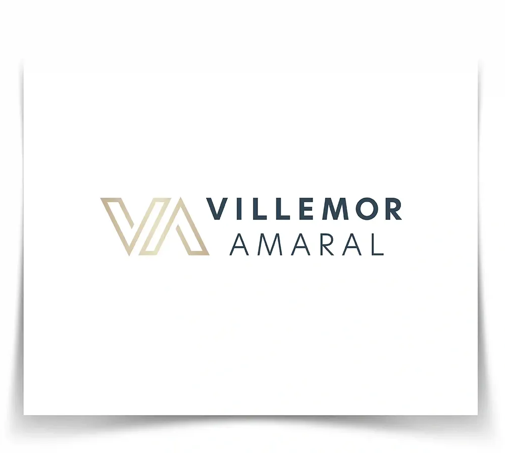 villemor-amaral-advogados-di-marmore