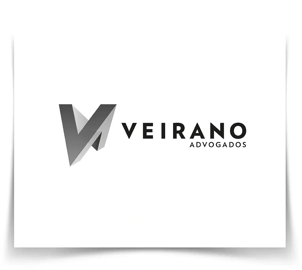 veirano-advogados-di-marmore