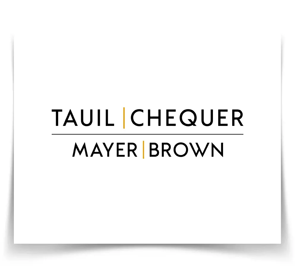 tauil-chequer-mayer-brown-adovogados-di-marmore