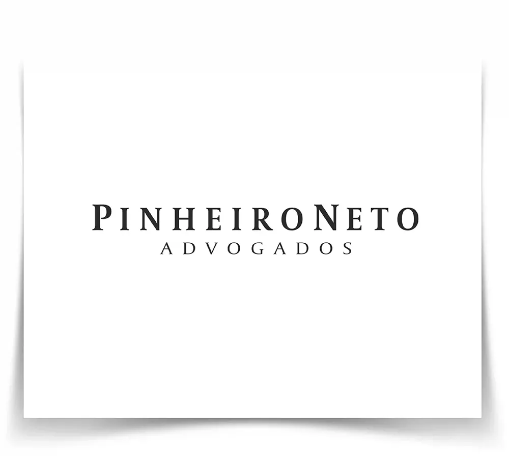 pinheiro-neto-advogados-di-marmore