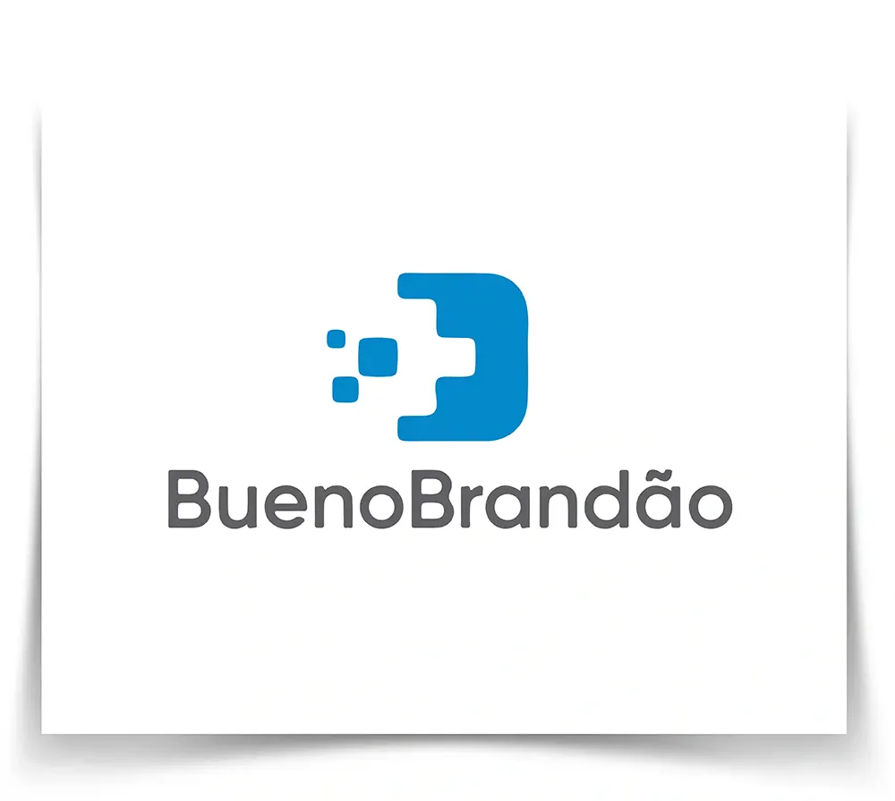 pinheiro-neto-advogado-di-marmore