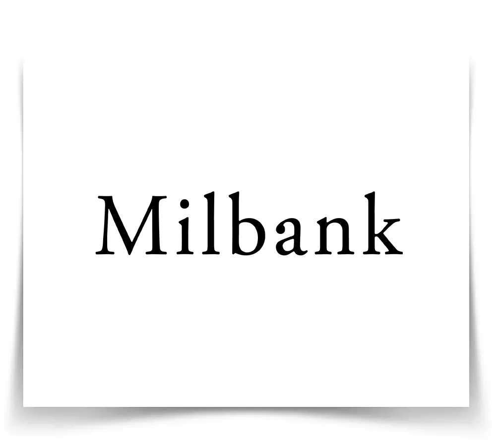 milbank-advogados-di-marmore