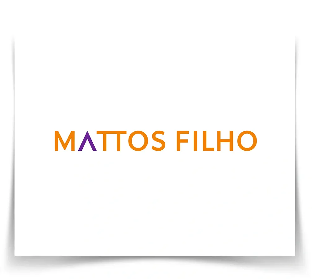mattos-filho-advogados-di-marmore
