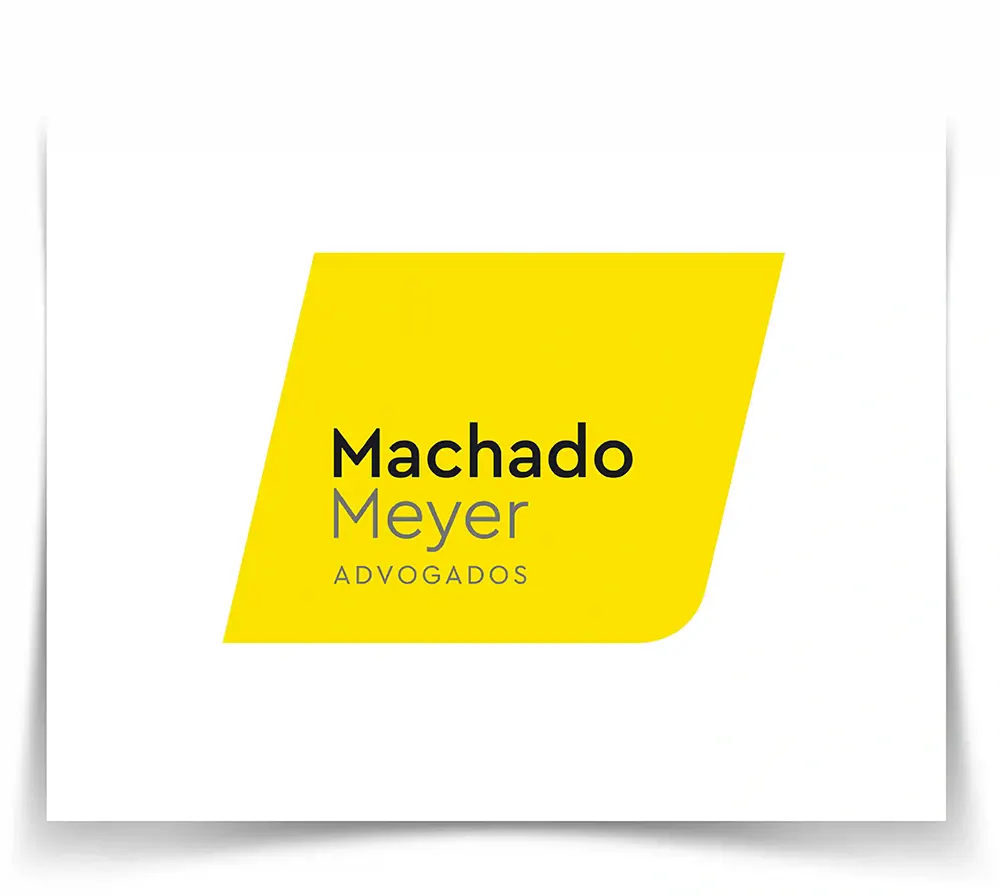 machado-meyer-advogados-di-marmore