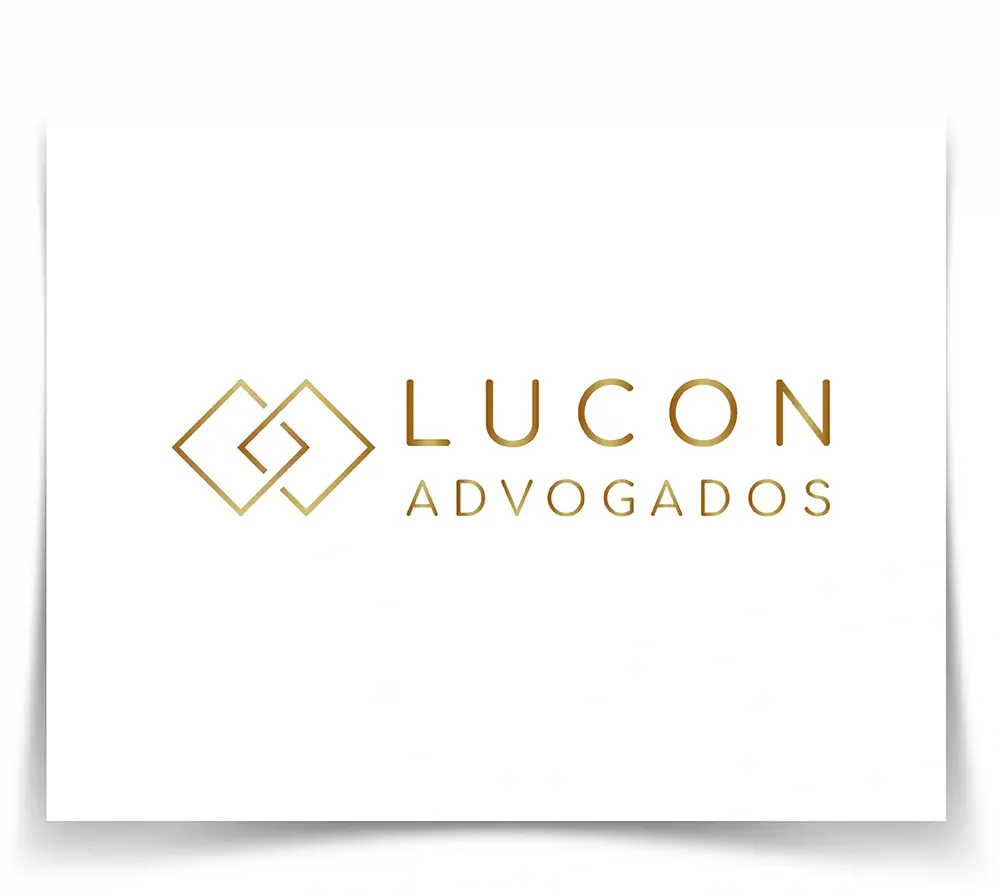 lucon-advogados-di-marmore