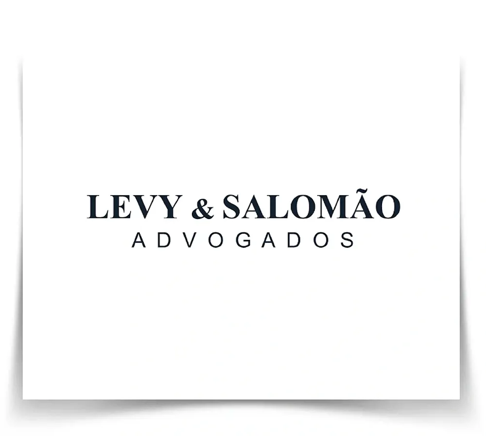 levy-&-salomao-advogados-di-marmore