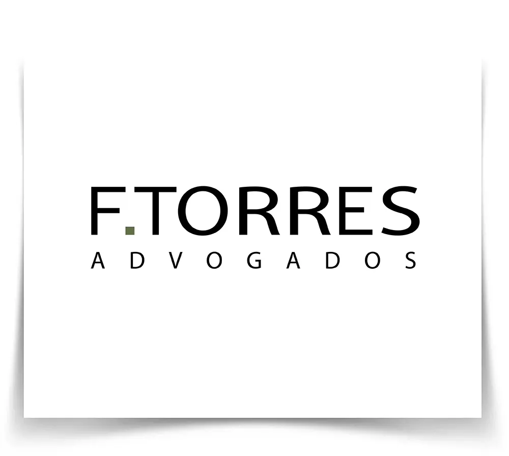 f-torres-advogados-di-marmore
