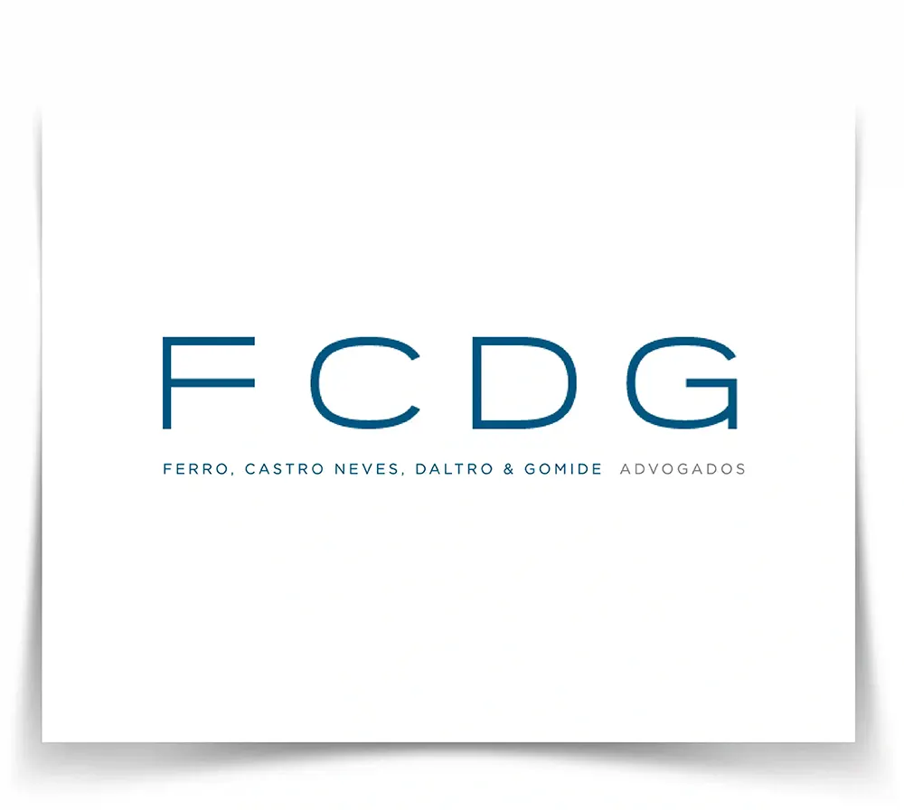 fcdg-ferro-castro-neves-daltro-&-gomide-advogados-di-marmore