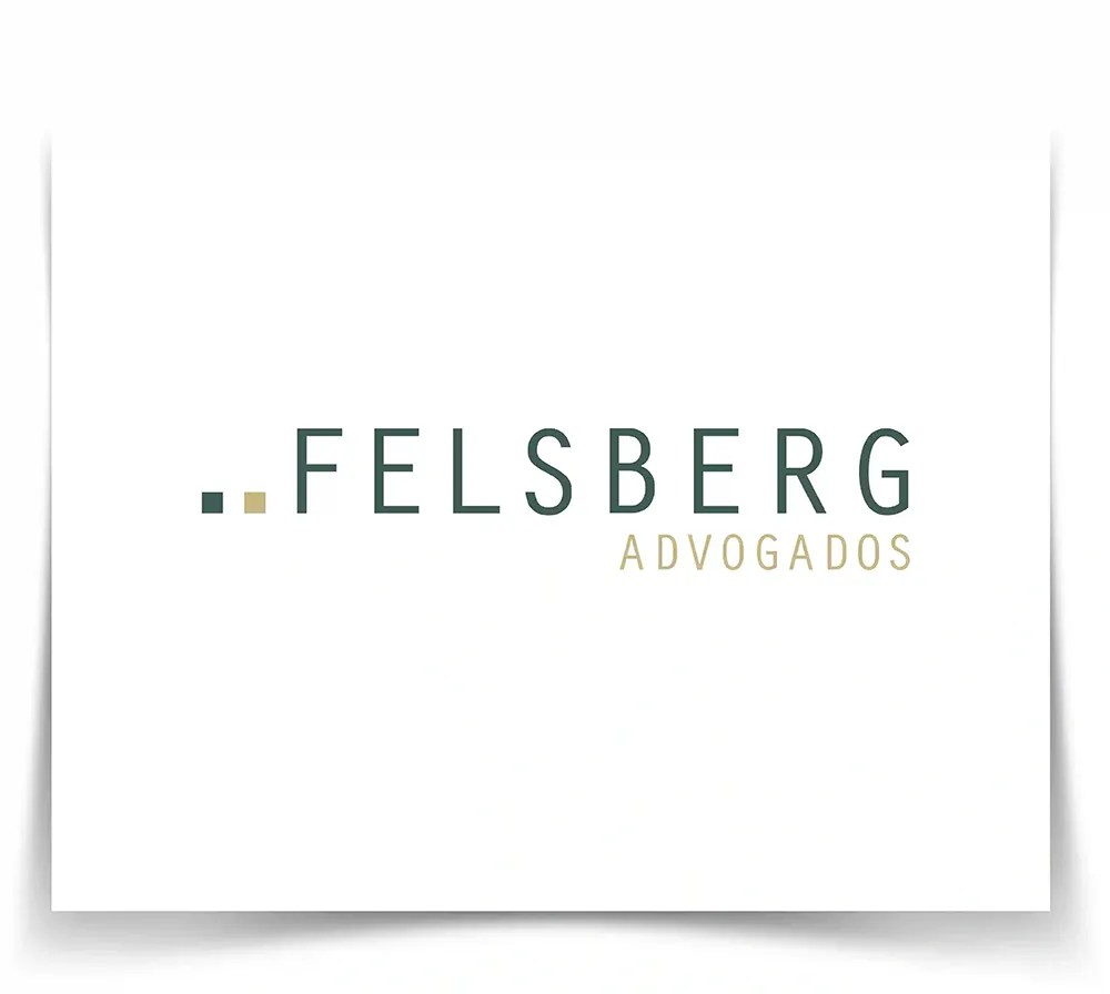 felsberg-advogados-di-marmore
