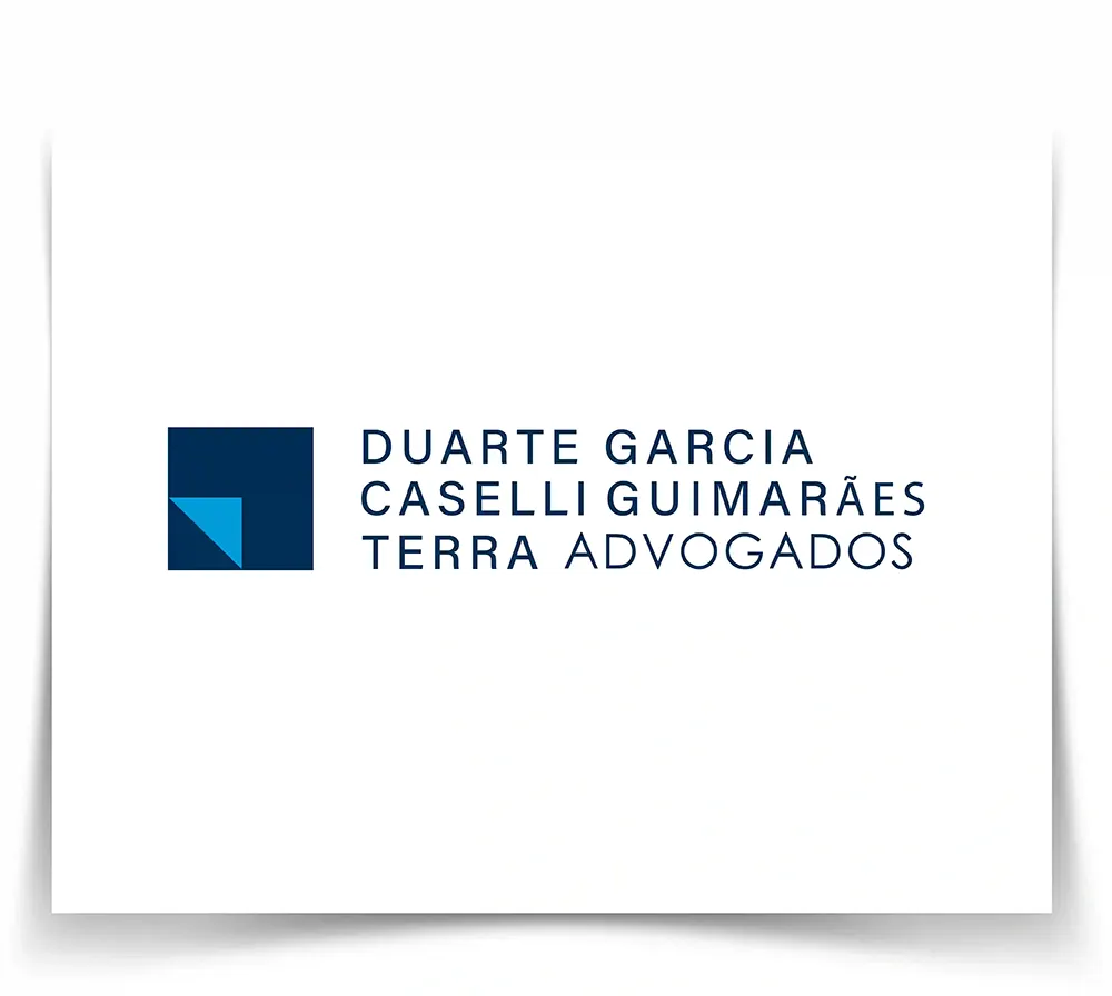 duarte-garcia-caselli-guimaraes-terra-advogados-di-marmore