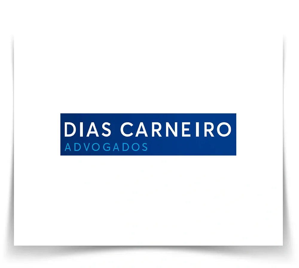 dias-carneiros-advogados-di-marmore