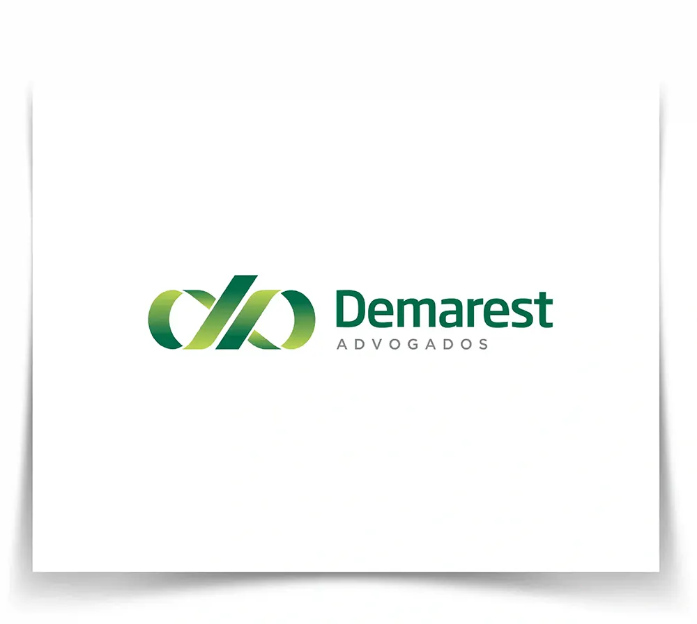 demarest-advogados-di-marmore
