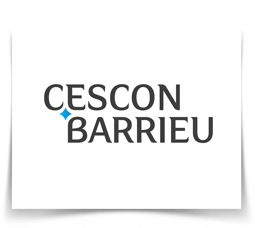 cescon-barrieu-advogados-di-marmore