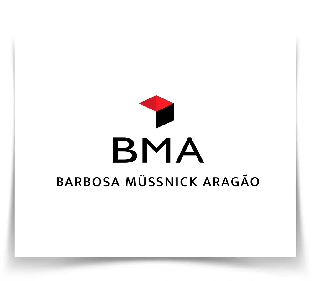 barbosa-mussnick-aragao-advogado-di-marmore