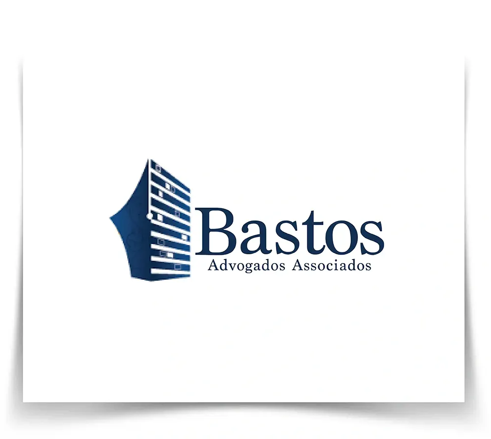 bastos-advogados-associados-di-marmore