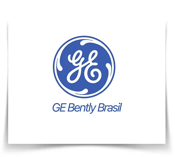 ge-bently-brasil-di-marmore