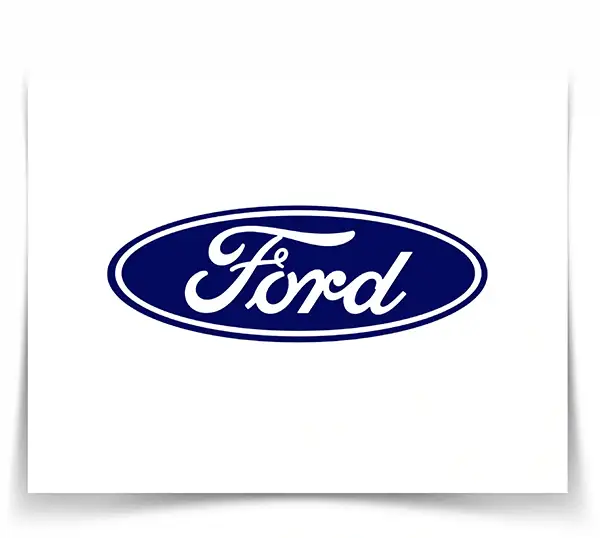 ford-automoveis-di-marmor