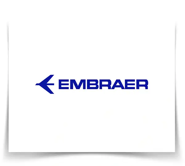 embraer-aeronaves-di-marmore