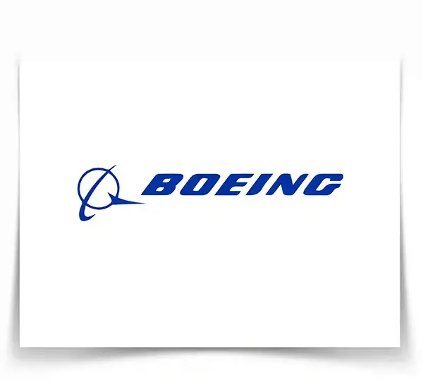 boeing-aeronaves-di-marmore