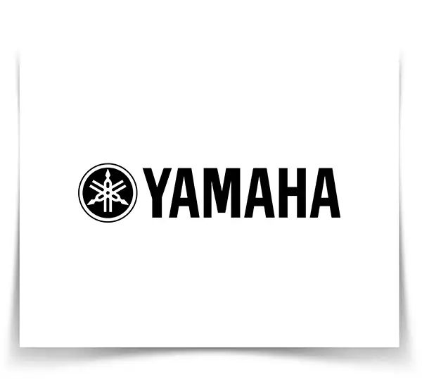 yamaha-di-marmore