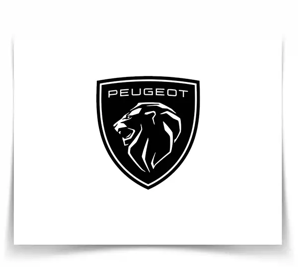 peugeot-automoveis-di-marmore