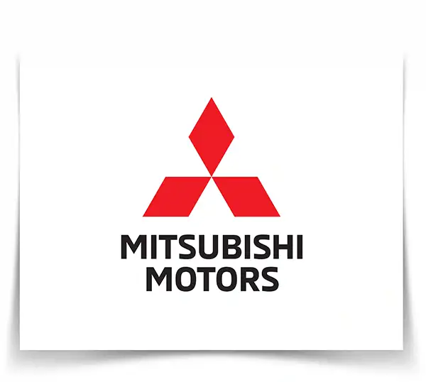 mitsubishi-motors-automoveis-di-marmore
