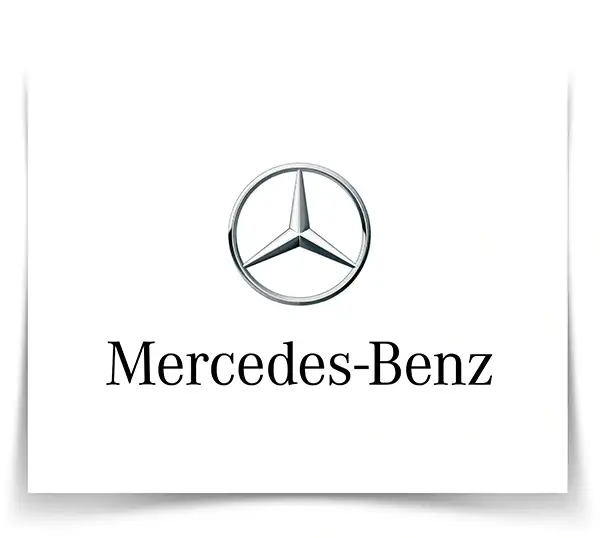 mercedes-benz-automoveis-di-marmore