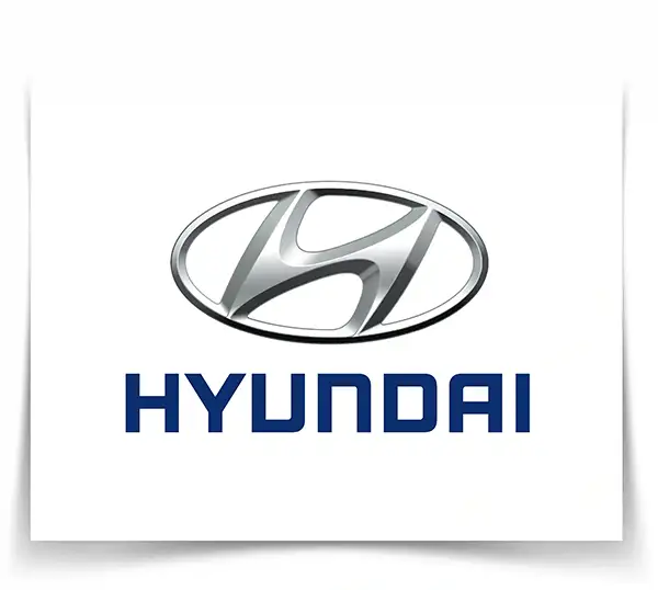 hyundai-automoveis-di-marmore