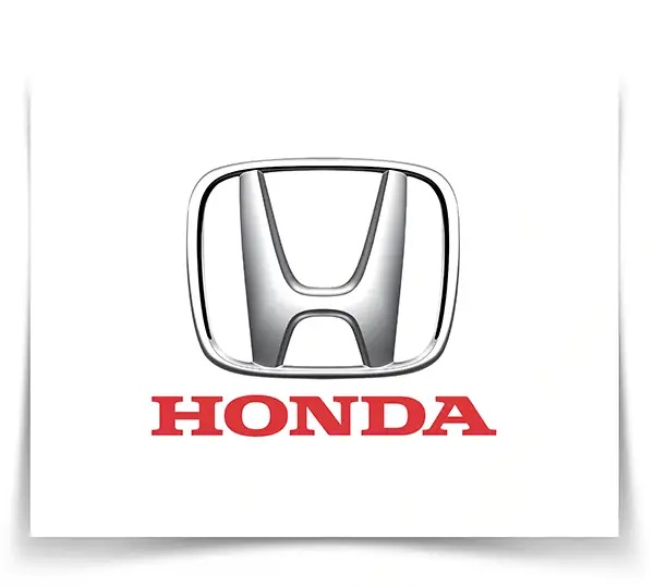 honda-automovel-oveis-di-marmore