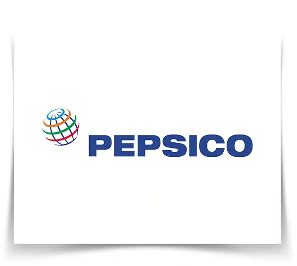 pepsico-di-marmore