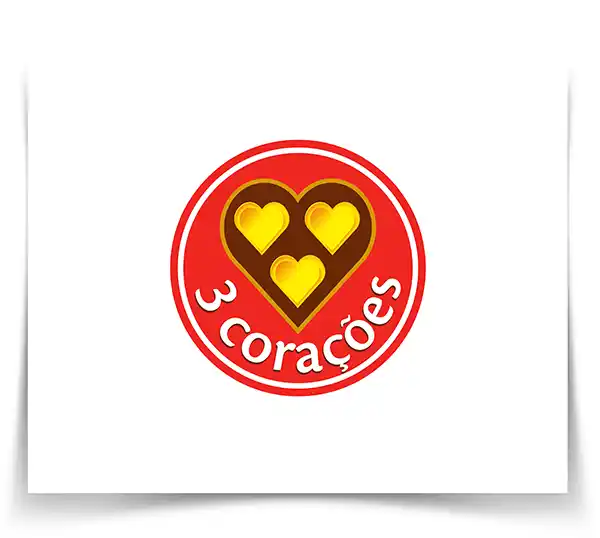 3-coracoes-cafe-di-marmore