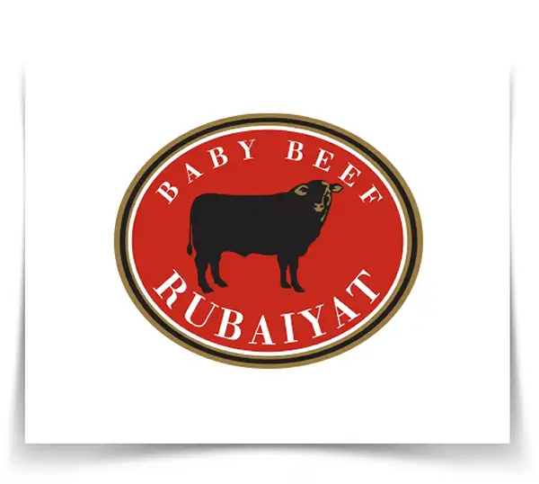 baby-beef-rubayat-di-marmore