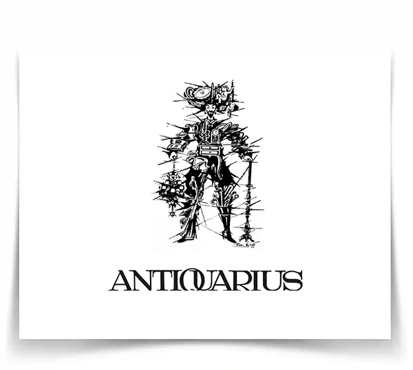 antiquarius-di-marmore