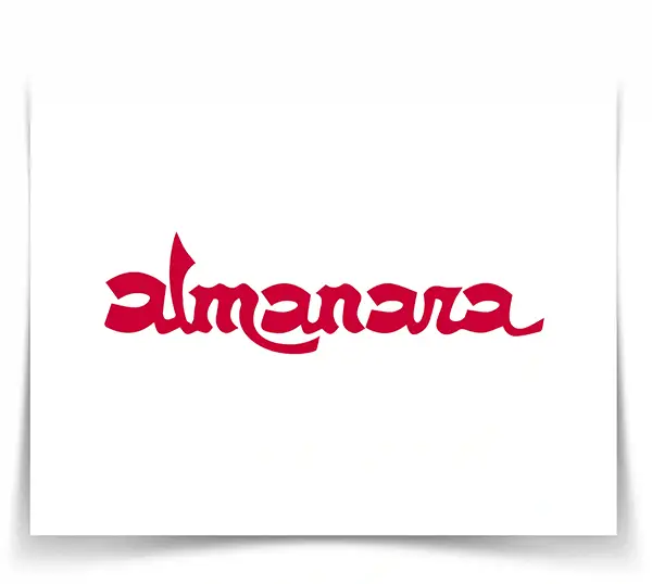 almanara-restaurante-di-marmore