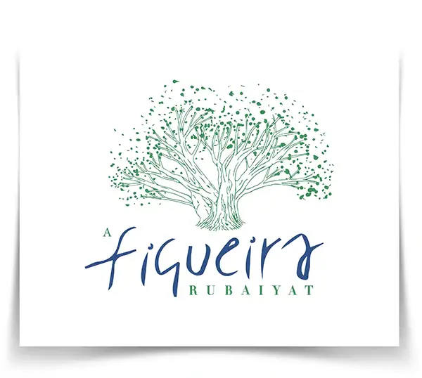 a-figueira-rubaiyat-di-marmore
