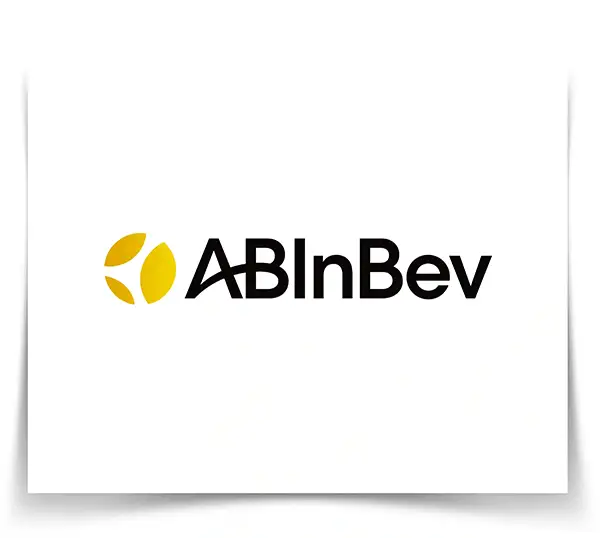 abin-bev-di-marmore