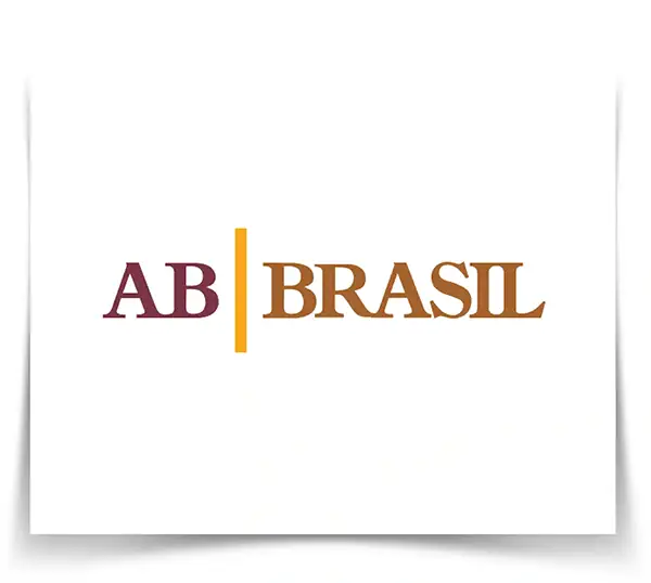 ab-brasil-alimentos-di-marmore