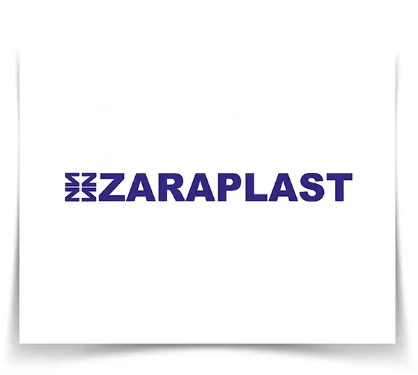 zara-plast-embalagens-di-marmore