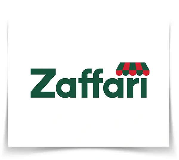 zaffari-supermercado-di-marmore