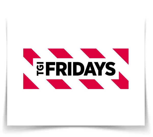 tgi-fridays-di-marmore
