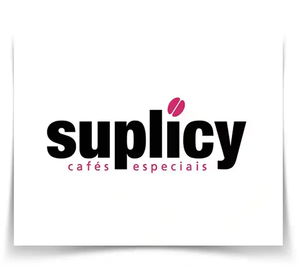 suplicy-cafes-especiais-di-marmore