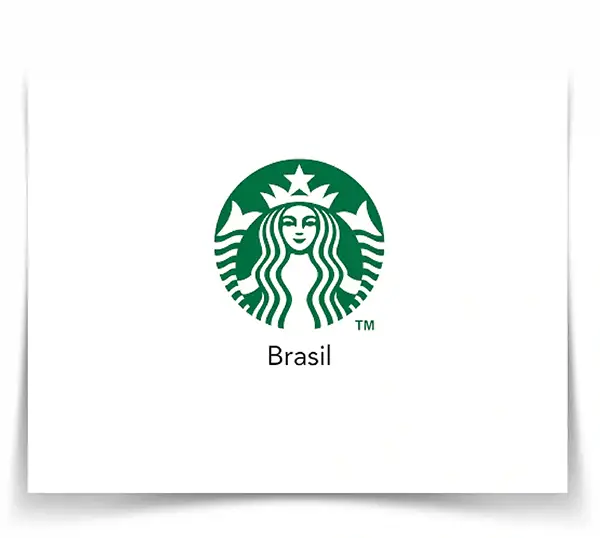 starbuks-di-marmore