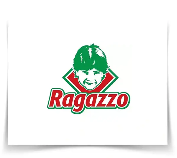 ragazzo-restaurante-di-marmore