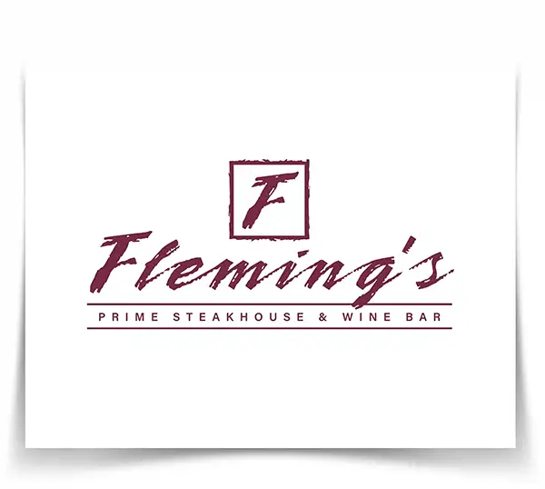 fleming's-prime-steahouse-&-wine-bar-di-marmore