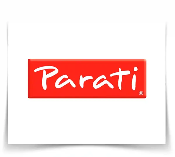 parati-alimentos-di-marmore