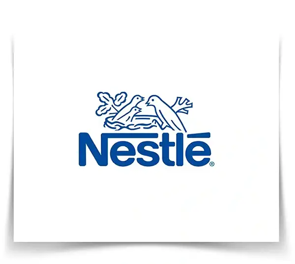 nestle-di-marmore