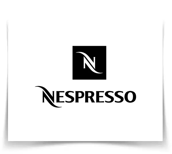 nespresso-di-marmore