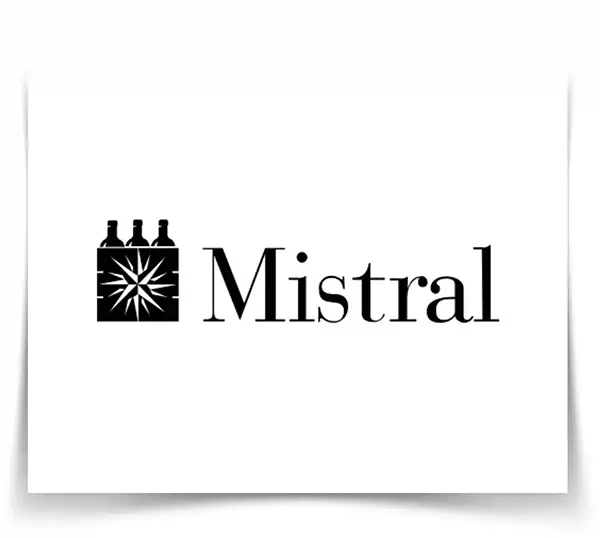 mistral-bebidas-di-marmore